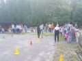 20170608_171116.jpg