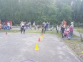 20170608_171132.jpg