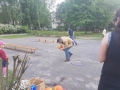 20170608_171240.jpg