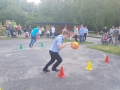 20170608_171426.jpg