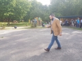 20170608_172448.jpg