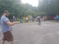20170608_172952.jpg
