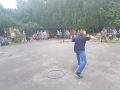 20170608_173305.jpg