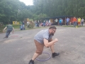 20170608_173312.jpg