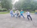 20170608_173636.jpg