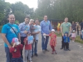 20170608_174246.jpg