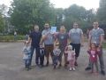 20170608_174335.jpg