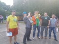 20170608_174429.jpg