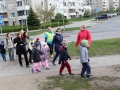 IMG_5246.JPG
