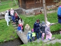 IMG_5314.JPG