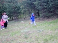 IMG_5384.JPG