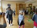 DSC07290.JPG