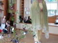 DSC07297.JPG