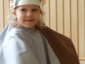 DSC07310.JPG
