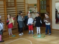 DSC07502.JPG
