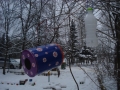 DSC04299.JPG