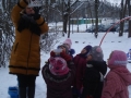 DSC04304.JPG