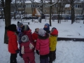 DSC04315.JPG