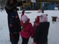 DSC04318.JPG
