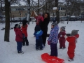 DSC04320.JPG