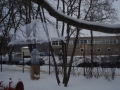 DSC04323.JPG