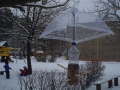 DSC04325.JPG