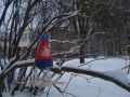 DSC04330.JPG