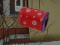 DSC04332.JPG
