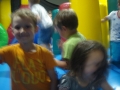 DSC04478.JPG