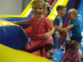 DSC04480.JPG