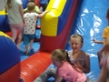 DSC04481.JPG