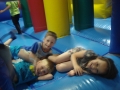 DSC04492.JPG