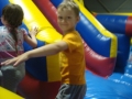 DSC04501.JPG