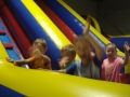 DSC04502.JPG