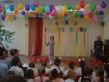 DSC04464.JPG