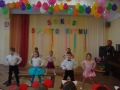 DSC04465.JPG