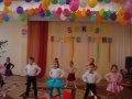 DSC04466.JPG