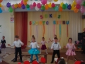 DSC04467.JPG