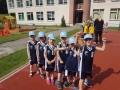 20170608_100633.jpg