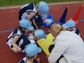 20170608_101251.jpg