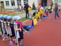 20170608_101552.jpg