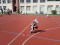 20170608_102656.jpg