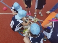 20170608_105331.jpg
