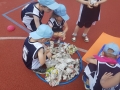 20170608_105336.jpg