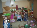100_2300.JPG