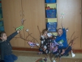 100_2301.JPG