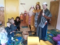 20180105_094436