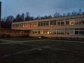 20180112_080606