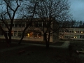 20180112_080914