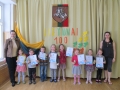 IMG_2066